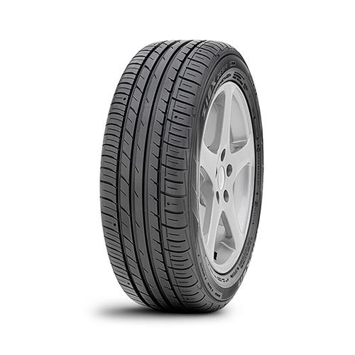 SUMITOMO 185/60R15